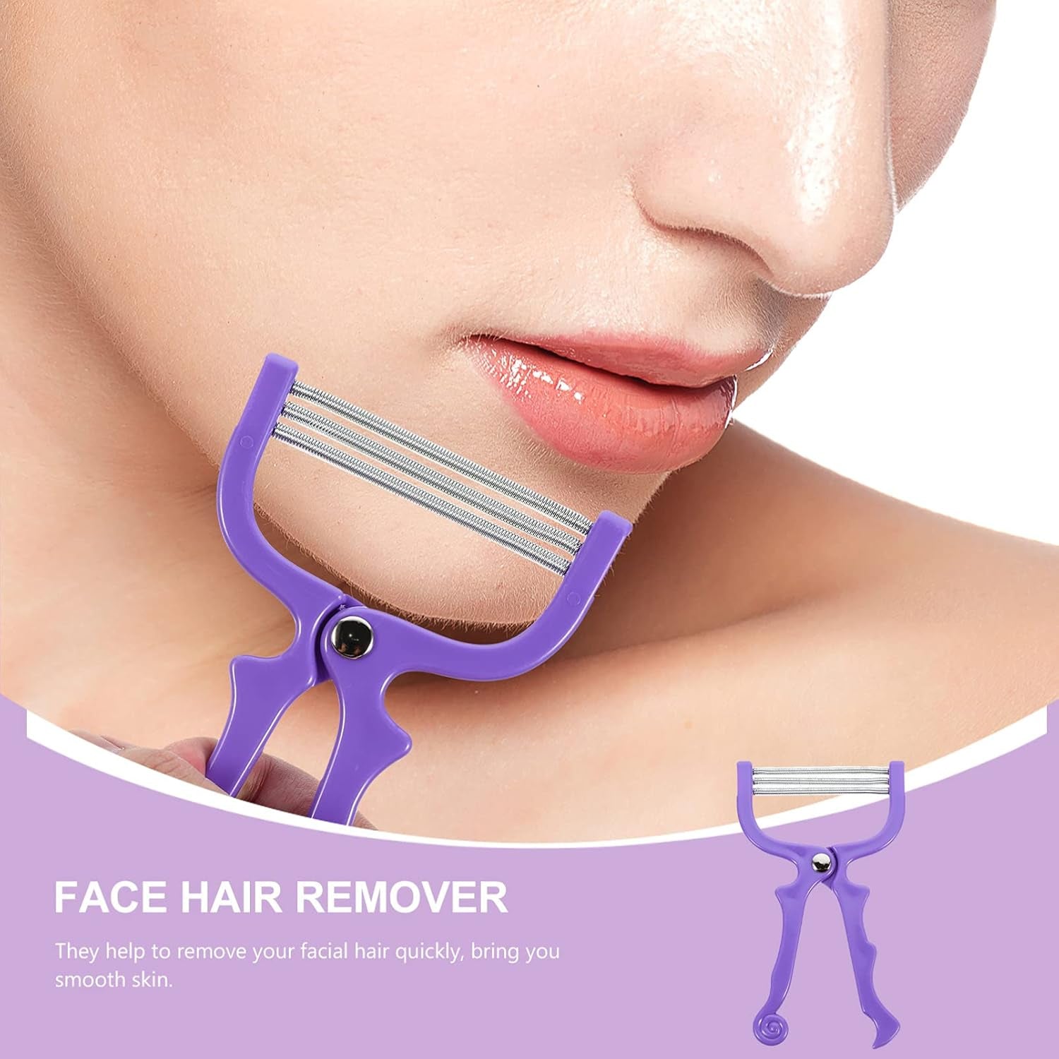 PureSilk Hair Remover PureSilk Hair Remover